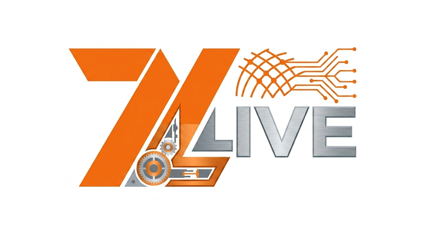 7live
