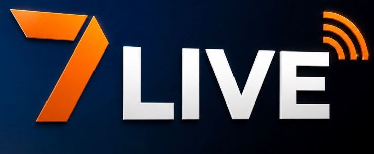 7live