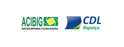 Acibig CDL